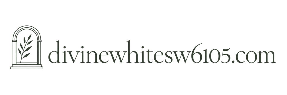 divinewhitesw6105.com